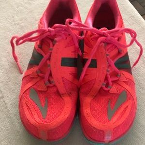 BROOKS RUNNING SHOES